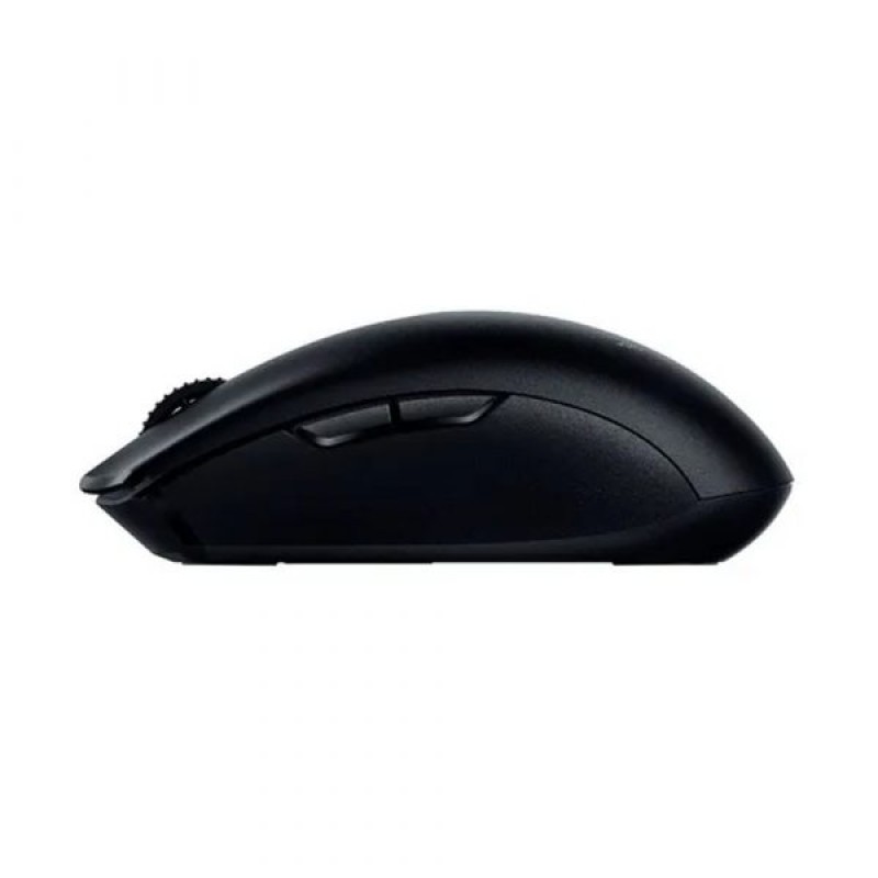 Razer orochi v2 wireless - black